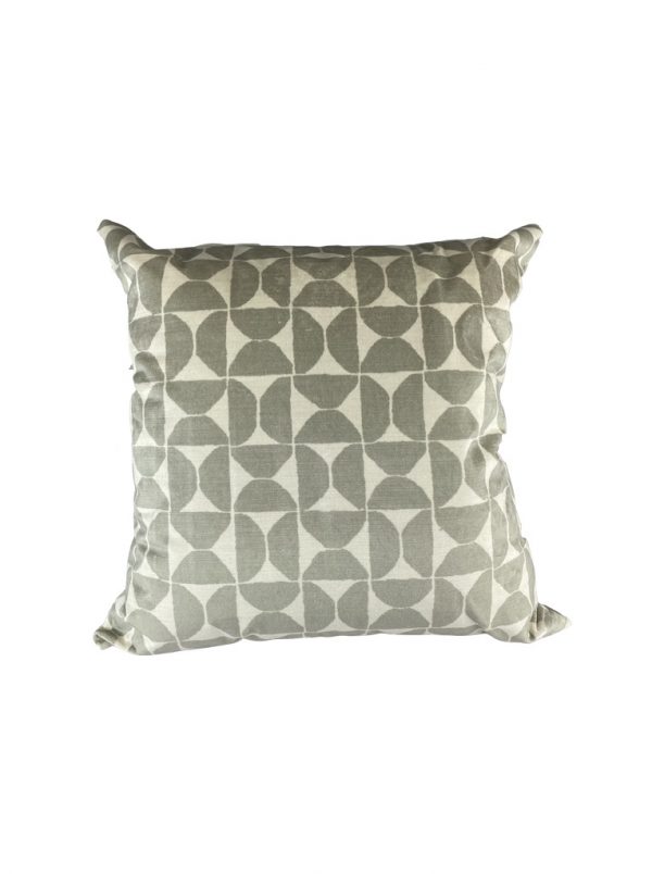 velluto1_0002_Livello 3