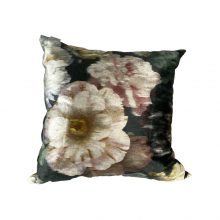 velluto1_0003_Livello 2