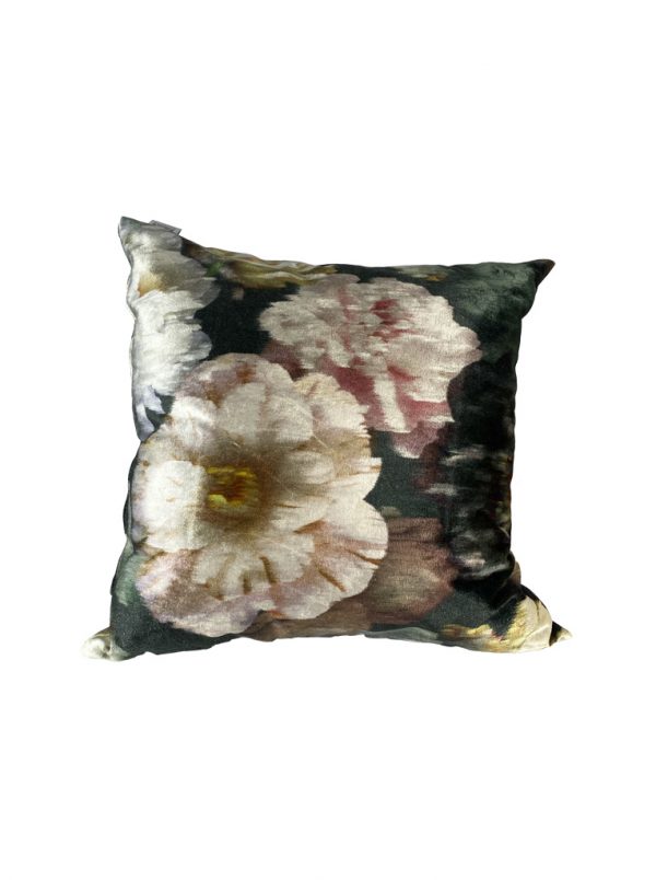 velluto1_0003_Livello 2