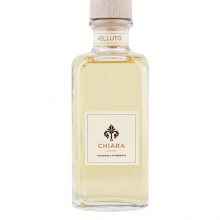 200_0000_200ML VELLUTO