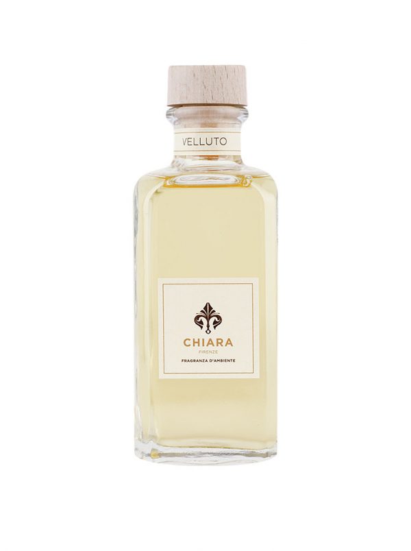 200_0000_200ML VELLUTO