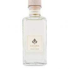 200_0001_200ML THYMUS