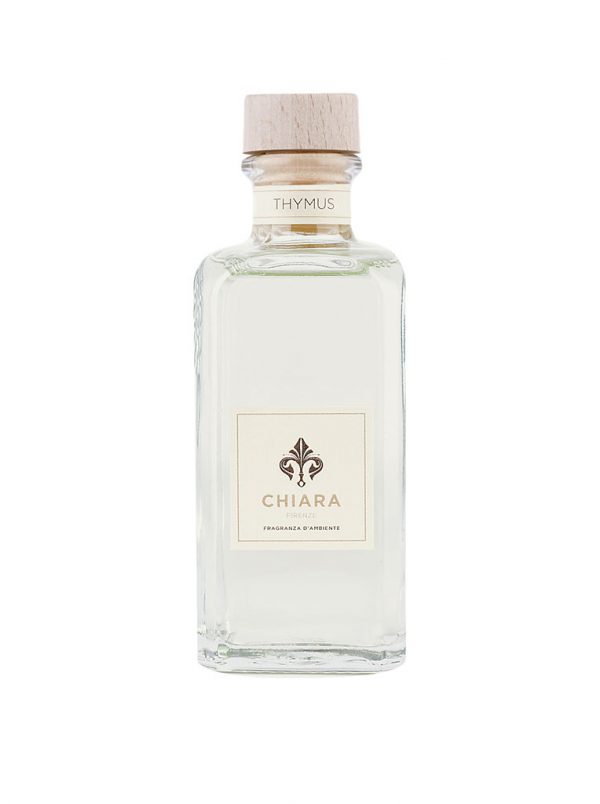 200_0001_200ML THYMUS