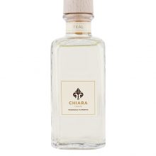 200_0002_200ML TEAL