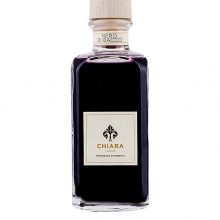 200_0003_200ML NERO DI BACCO