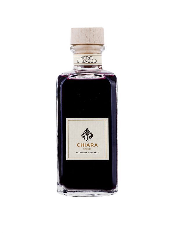 200_0003_200ML NERO DI BACCO