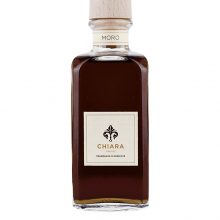 200_0004_200ML MORO