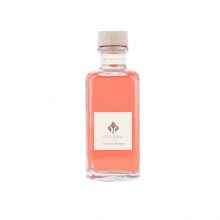 200_0005_200ML MELANGRANA