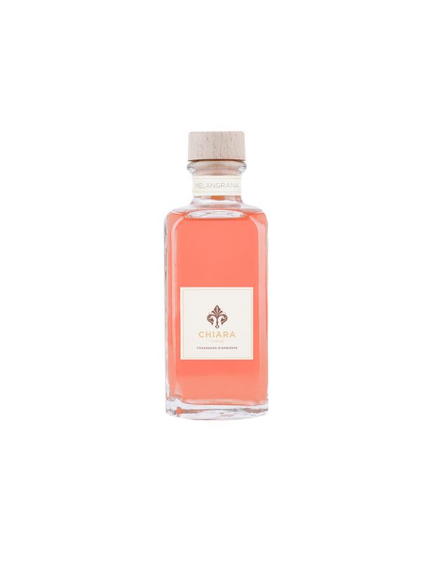 200_0005_200ML MELANGRANA