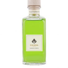 200_0006_200ML MEDITERRANEO