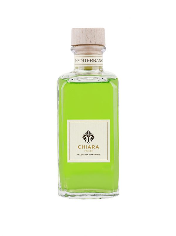 200_0006_200ML MEDITERRANEO
