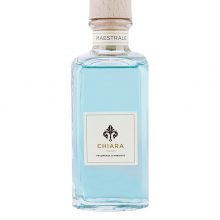 200_0007_200ML MAESTRALE