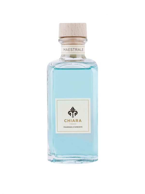 200_0007_200ML MAESTRALE