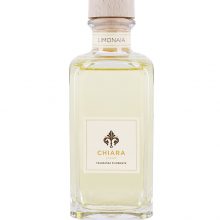 200_0008_200ML LIMONAIA