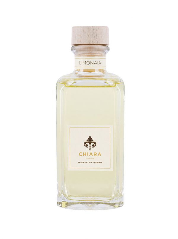 200_0008_200ML LIMONAIA
