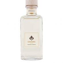 200_0009_200ML GRECALE