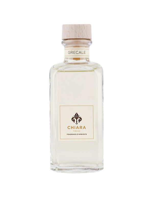 200_0009_200ML GRECALE