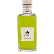 200_0010_200ML CARDAMOMUM