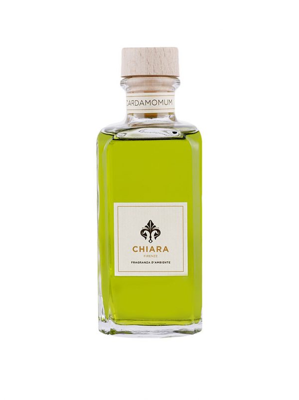 200_0010_200ML CARDAMOMUM
