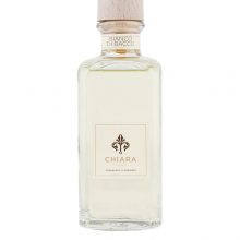 200_0011_200ML BIANCO DI BACCO