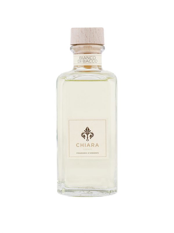 200_0011_200ML BIANCO DI BACCO