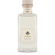 200_0012_200ML AMBRA