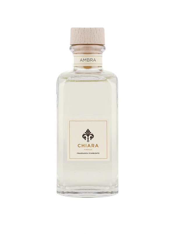 200_0012_200ML AMBRA