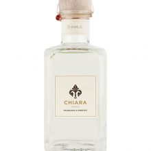 500ml_0001_500ML THYMUS