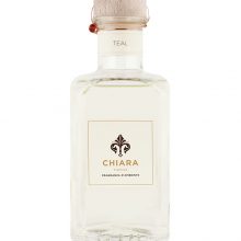 500ml_0002_500ML TEAL