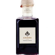 500ml_0003_500ML NERO DI BACCO