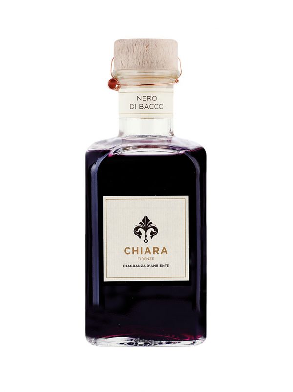 500ml_0003_500ML NERO DI BACCO