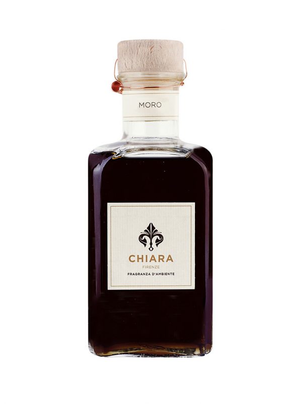 500ml_0004_500ML MORO