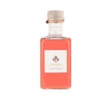 500ml_0005_500ML MELANGRANA