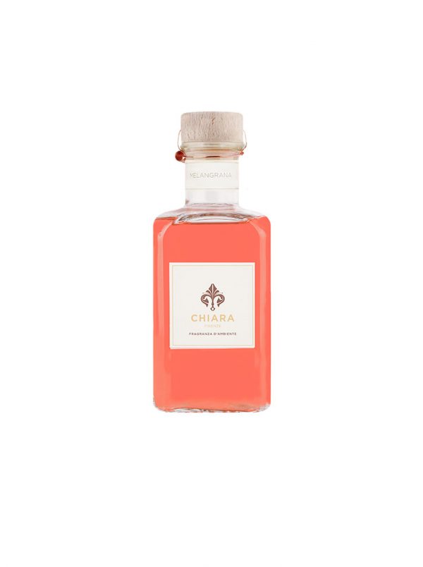 500ml_0005_500ML MELANGRANA