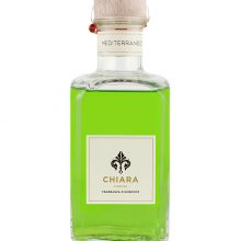 500ml_0006_500ML MEDITERRANEO