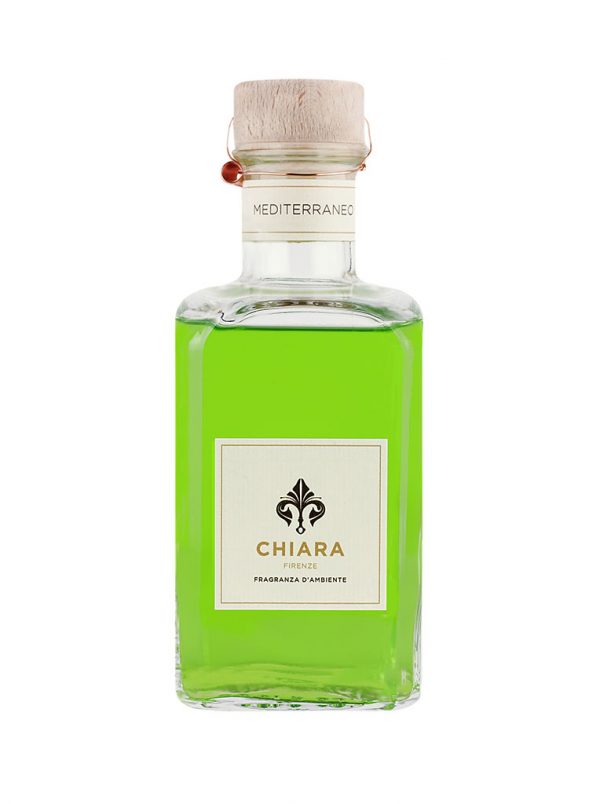 500ml_0006_500ML MEDITERRANEO