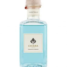 500ml_0007_500ML MAESTRALE