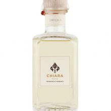 500ml_0009_500ML GRECALE