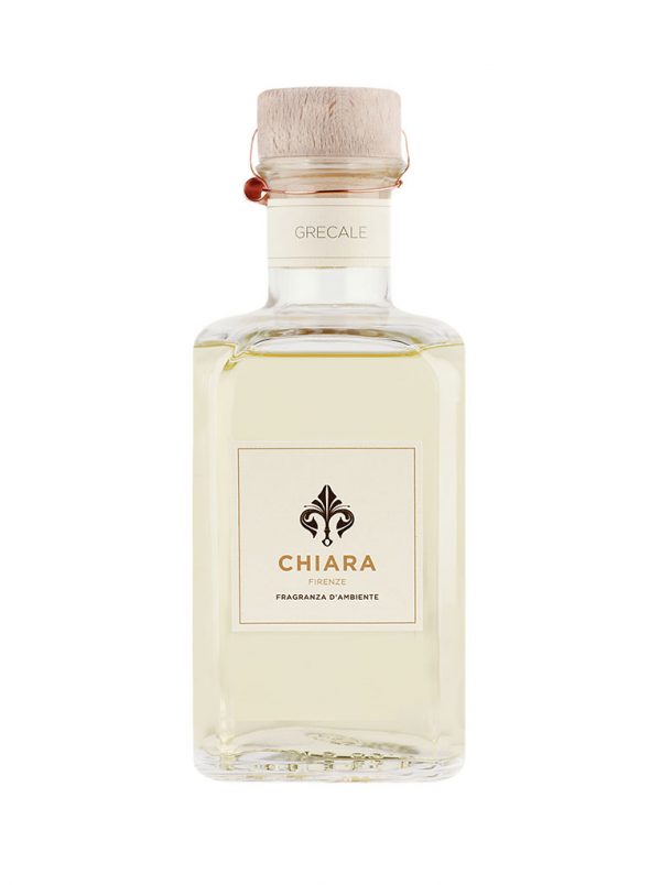 500ml_0009_500ML GRECALE