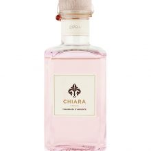 500ml_0010_500ML CIPRIA