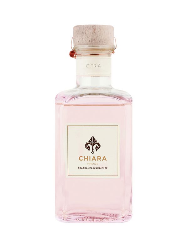 500ml_0010_500ML CIPRIA