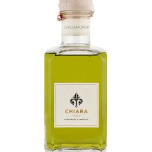 500ml_0011_500ML CARDAMOMUM