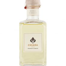 500ml_0012_500ML BIANCO DI BACCO