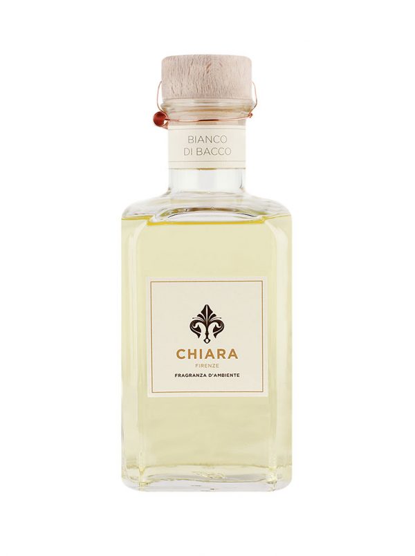 500ml_0012_500ML BIANCO DI BACCO