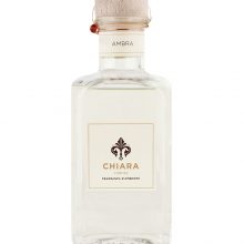 500ml_0013_500ML AMBRA