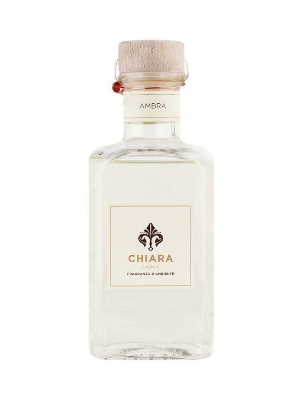 500ml_0013_500ML AMBRA