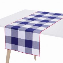 chemin-de-table_elysee_tricolore_ps