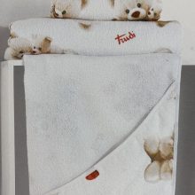 coccoleA_0000_Livello 10