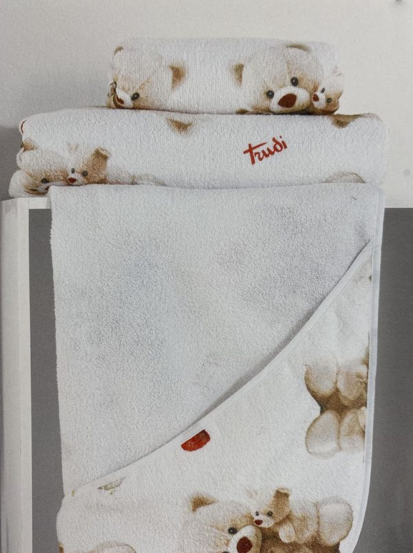 coccoleA_0000_Livello 10