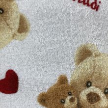 coccoleA_0001_Livello 9